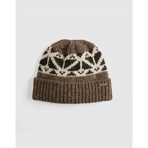 Product LEVIS WOMENS BOHO BEANIE base image