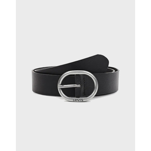 Product LEVIS HERMOSILLA base image