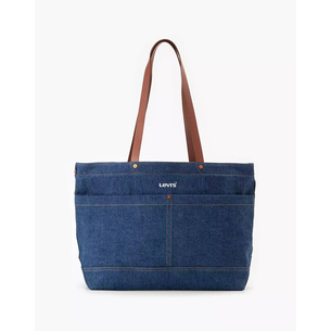 Product LEVIS WOMEN S HERITAGE TOTE ALL base image
