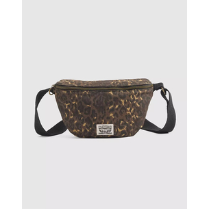 Product LEVIS DEVON CROSSBODY BAG base image