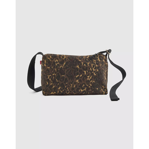 Product LEVIS ALI SMALL SHOULDER BAG OV base image