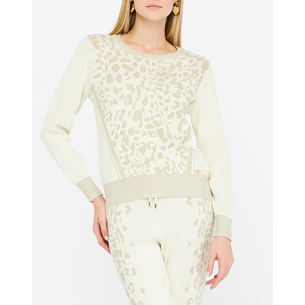 Product LIU JO SPORT_TF5M19_ECS MAGLIA CHIUSA M/L ΜΠΛΟΥΖΑ ΓΥΝΑΙΚΕΙΟ base image