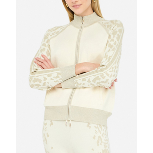 Product LIU JO SPORT_TF5M19_ECS MAGLIA ZIPPATA M/L ΜΠΛΟΥΖΑ ΓΥΝΑΙΚΕΙΟ base image