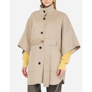 Product LIU JO BLACK_CF5C23_CAPPOTTO TS.NAVETTA ΠΑΛΤΟ ΓΥΝΑΙΚΕΙΟ base image