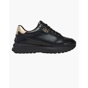 Product LIU JO SPORT LOLO 20 - SNEAKER CALF ΠΑΠΟΥΤΣΙ ΓΥΝΑΙΚΕΙΟ base image