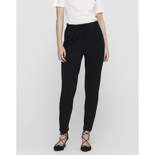 Product ONLY ONLPOPTRASH EASY COL PANT PNT NOOS base image