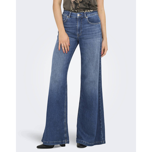 Product ONLY ONLCALIFORNIA MW WIDE FLARE DNM REA base image