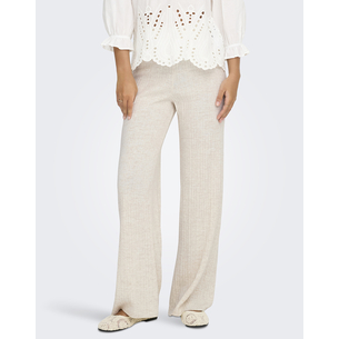Product ONLY ONLTHEA PANT KNT base image