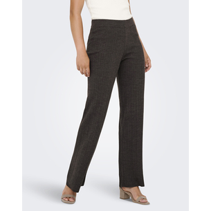 Product ONLY ONLTHEA PANT KNT base image