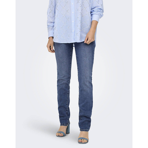 Product ONLY ONLSUI MID SLIM DNM DIA451 NOOS base image