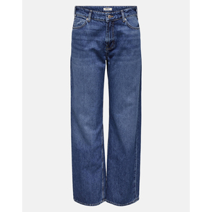 Product ONLY ONLCOBAIN REG WIDE MB DNM PIM base image