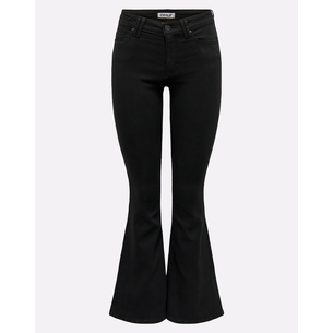 Product ONLY ONLREESE REG RETRO FLARED DNM BOX base image