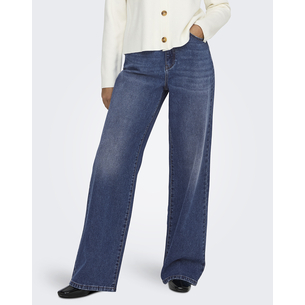 Product ONLY ONLHOPE HW WIDE DNM DNM SIJ BOX base image