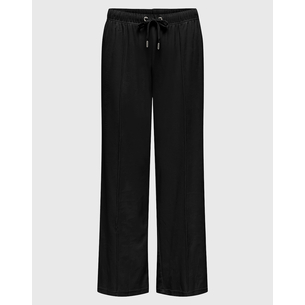 Product ONLY ONLREBEL PIN TUC PANT SWT base image