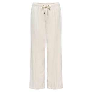 Product ONLY ONLREBEL PIN TUC PANT SWT base image