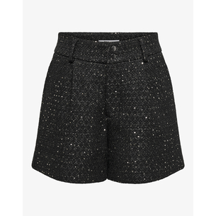 Product ONLY ONLAMILIA-CAMI HW BOUCLE SHORTS TLR CS base image