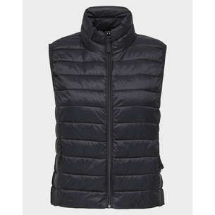 Product ONLY ONLTAHIA LW QUILTED WAISTCOAT OTW NOOS base image