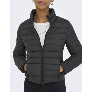 Product ONLY ONLTAHIA LW QUILTED JACKET OTW NOOS base image