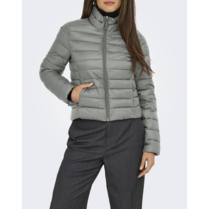 Product ONLY ONLTAHIA LW QUILTED JACKET OTW NOOS base image