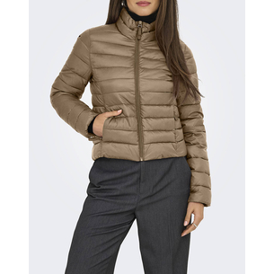 Product ONLY ONLTAHIA LW QUILTED JACKET OTW NOOS base image