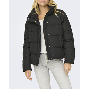 Product ONLY ONLNEWCOOL PUFFER JACKET OTW NOOS base image
