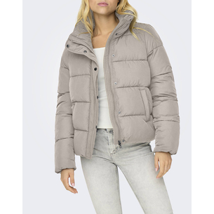 Product ONLY ONLNEWCOOL PUFFER JACKET OTW NOOS base image