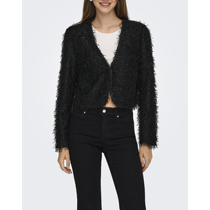 Product ONLY ONLLISE SHORT JACKET OTW base image