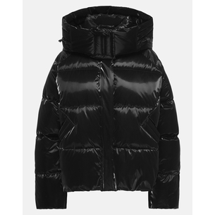 Product ONLY ONLBERGEN LIFE OVERSIZED PUFFER OTW base image