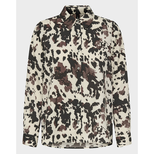 Product ONLY ONLNOVA LIFE ELITE L/S NEW GRACE SHIRT base image