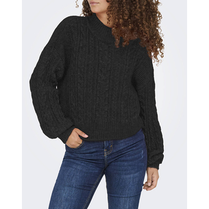 Product ONLY ONLIDA LIFE LS HIGH NECK KNT base image