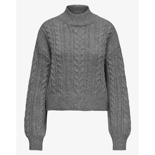 Product ONLY ONLIDA LIFE LS HIGH NECK KNT base image