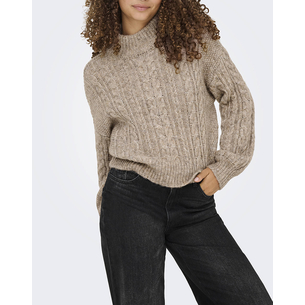 Product ONLY ONLIDA LIFE LS HIGH NECK KNT base image