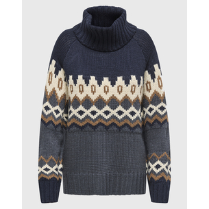 Product ONLY ONLROCK LS JQ ROLLNECK KNT base image