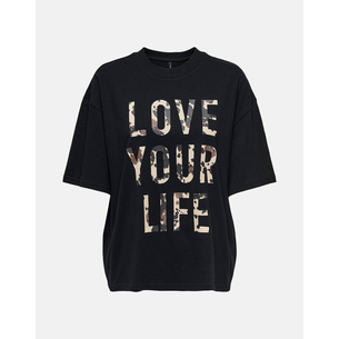 Product ONLY ONLRIRI S/S AOP PRINT TOP BOX JRS base image