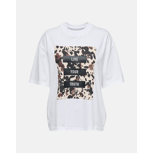 Product ONLY ONLRIRI S/S AOP PRINT TOP BOX JRS base image