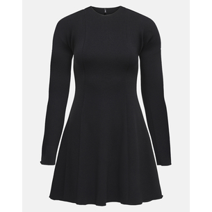 Product ONLY ONLKENYA L/S DRESS JRS base image
