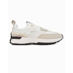 Product PEPE JEANS DROP 2 KIMI CLOUD W WOMEN'S SHOES base image