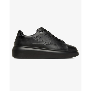 Product PEPE JEANS DROP 2 YARA NIGHT W WOMEN'S SHOES base image