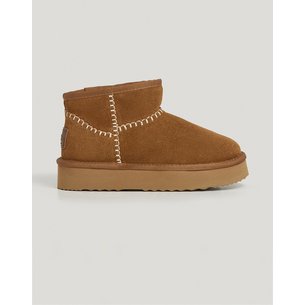 Product PEPE JEANS DROP 3 DISSY ETNIC W ΠΑΠΟΥΤΣΙ ΓΥΝΑΙΚΕΙΟ base image