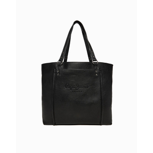 Product PEPE JEANS DROP 2 BELLAMIE CODE ΤΣΑΝΤΑ ΓΥΝΑΙΚΕΙΟ base image