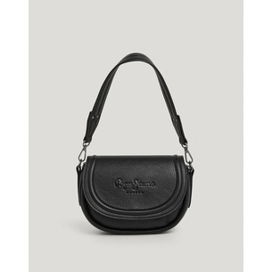 Product PEPE JEANS DROP 2 CRISHA CODE ΤΣΑΝΤΑ ΓΥΝΑΙΚΕΙΟ (Διαστάσεις: 20 x 15.5 x 6.5εκ.) base image