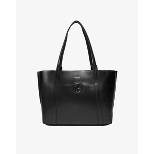 Product PEPE JEANS DROP 2 AUDREY LIMITED WOMEN'S BAG base image