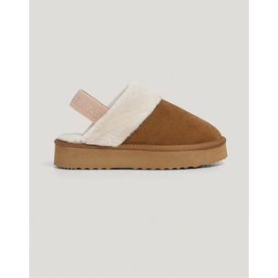 Product PEPE JEANS DROP 3 DISSY TAPE W ΠΑΠΟΥΤΣΙ ΓΥΝΑΙΚΕΙΟ base image