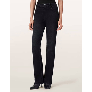 Product ALL SAINTS HALDAN SLIM BOOTCUT base image