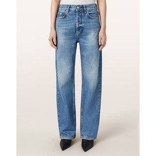 Product ALL SAINTS BROOKLYN JEAN base image