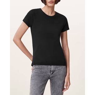 Product ALL SAINTS STEVIE TEE base image