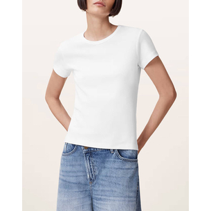 Product ALL SAINTS STEVIE TEE base image