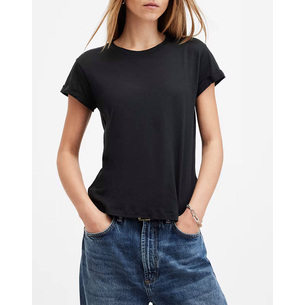 Product ALL SAINTS ANNA TEE base image