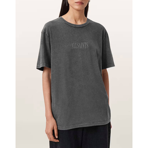 Product ALL SAINTS WINGS TEE base image