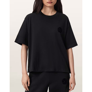 Product ALL  SAINTS ZANDA TEE base image